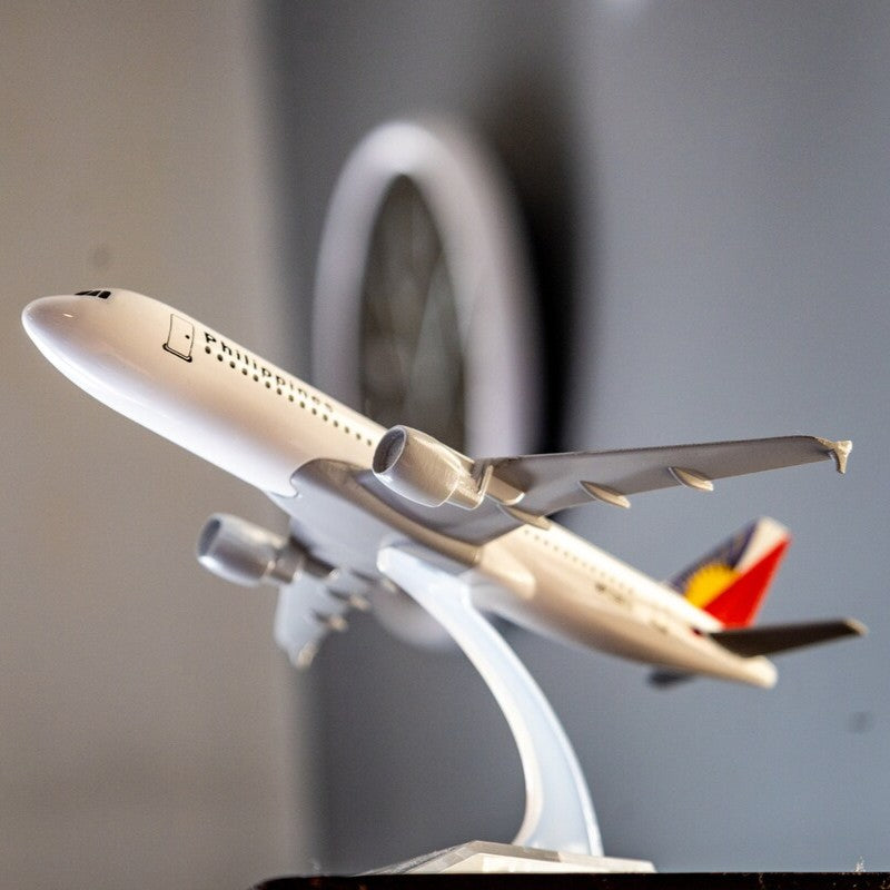 Airport Ride (One Way)