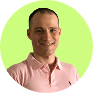 Manila Stay Logo - Premium short-term rentals near Manila Airport NAIA Greenbelt Makati