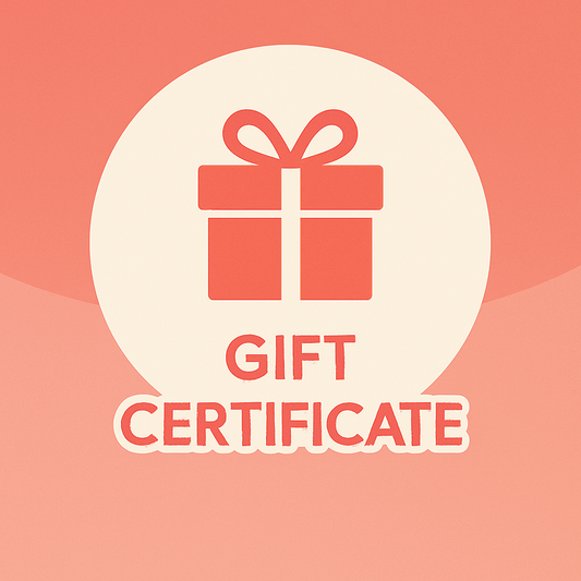 Redeemable Voucher